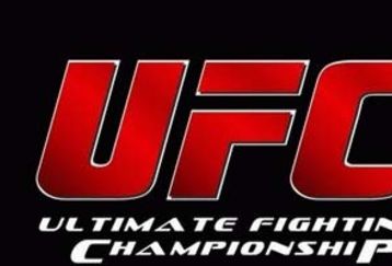 Ufc_feature