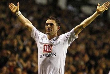 Robbie_keane_feature