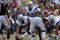Craddockbehindcenter_small