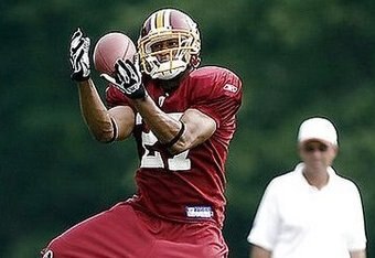 Fred_smoot_crop_340x234