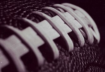Football_crop_340x234