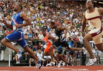 Tyson_gay_crop_340x234