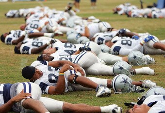 Nfl-training-camp-r_crop_340x234