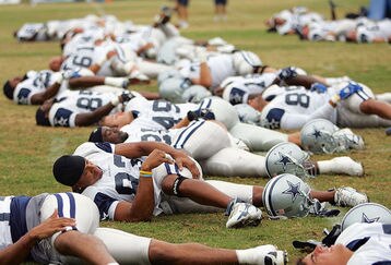 Nfl-training-camp-r_feature