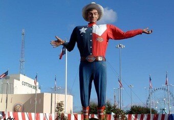 Bigtex_crop_340x234