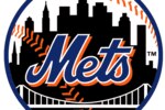 Mets-alt_crop_150x100