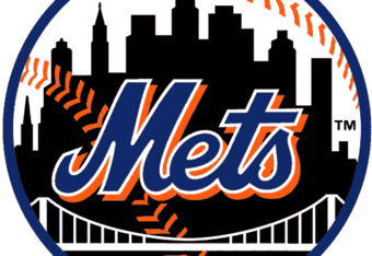 Mets-alt_crop_340x234