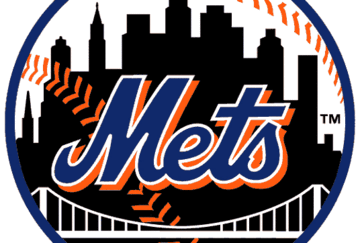 Mets-alt_feature