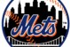 Mets-alt_medium