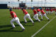 50631996_cubs_v_angels_medium