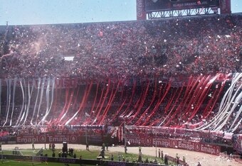 Riverboca1_crop_340x234