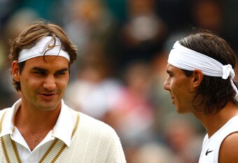 73900006953_wimbledon_crop_340x234