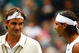 73900006953_wimbledon_medium