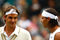 73900006953_wimbledon_small