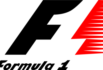 Formula_one_logo_feature