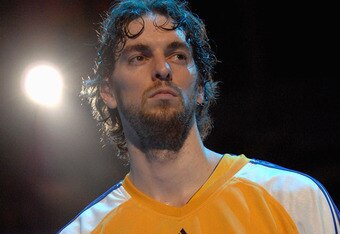 08features_080420gasol_interior_crop_340x234
