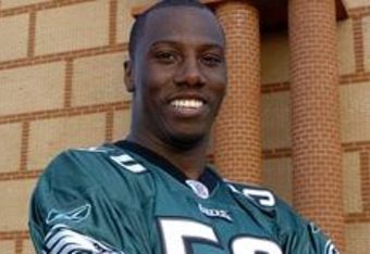 In-clemons1-030108_crop_340x234