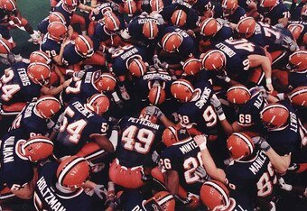 Football_crop_340x234