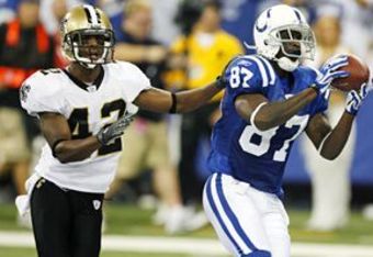 Nfl_u_david_300_crop_340x234