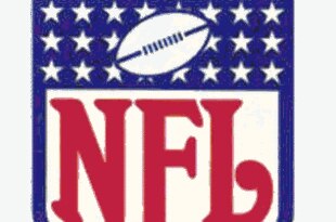 Nfl_logo_crop_310x205