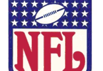 Nfl_logo_cropped