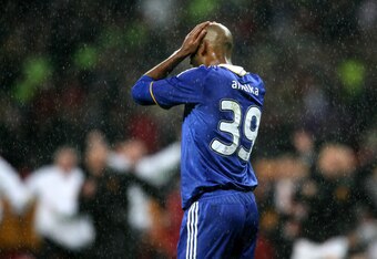 54763679_manchester_utd_v_chels_crop_340x234