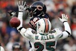 Allen_crop_150x100