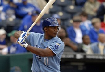 98327229_blue_jays_v_royals_crop_340x234