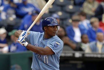 98327229_blue_jays_v_royals_feature