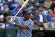 98327229_blue_jays_v_royals_medium