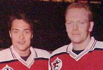 Phototeemu_selennematssundin_feature