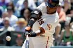 Barrybonds_crop_150x100