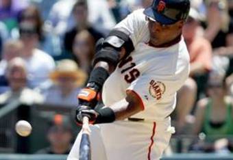 Barrybonds_crop_340x234