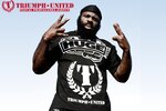 Kimbo-slice-may31-walkout-gear_crop_150x100