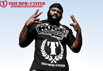 Kimbo-slice-may31-walkout-gear_crop_340x234