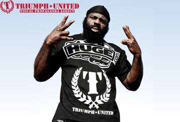 Kimbo-slice-may31-walkout-gear_feature