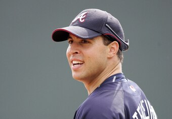 48876650_braves_camp_crop_340x234