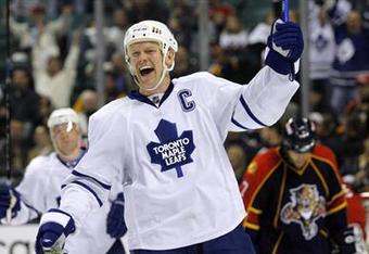 Sundin_crop_340x234