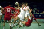 Handball_crop_150x100
