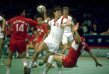 Handball_feature