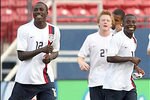 Freddy_and_jozy_crop_150x100
