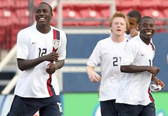 Freddy_and_jozy_crop_340x234