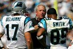 Panthers_crop_150x100
