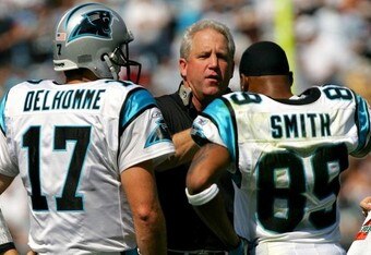 Panthers_crop_340x234