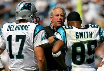 Panthers_feature