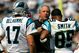 Panthers_medium