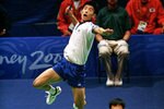 Badminton_crop_150x100