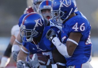 Ku-football_crop_340x234
