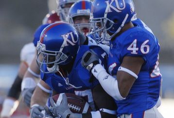 Ku-football_feature