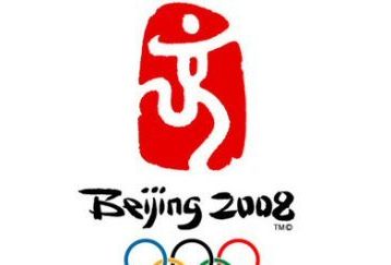 Beijing-olympics-2008_feature